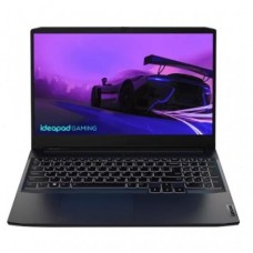 Lenovo IdeaPad Gaming 3i Core i5 11th Gen RTX 3050 4GB Graphics 15.6" FHD Laptop With 3 Years Warranty